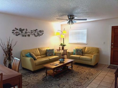 Indialantic Apartment | Paradise Beach East