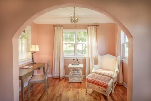 Flamingo Parks House | Paradise Cottage Private Pool! Home