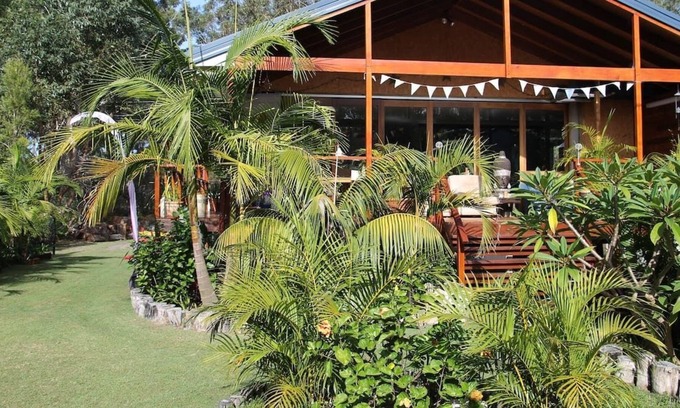 Lake Conjola House | Paradise in Lake Conjola, walk to beach and lake.