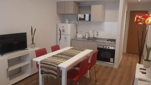Parana Apartment | Paraná Centro