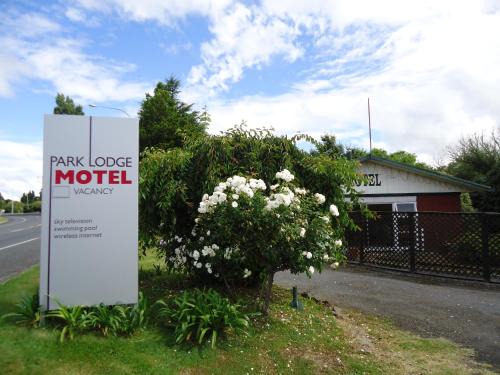 Te Awamutu Hotel | Park Lodge Motel