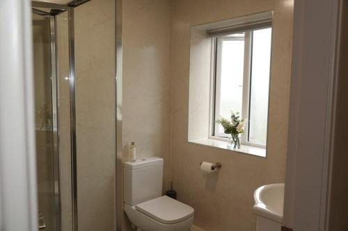 Richmond Apartment | Park View