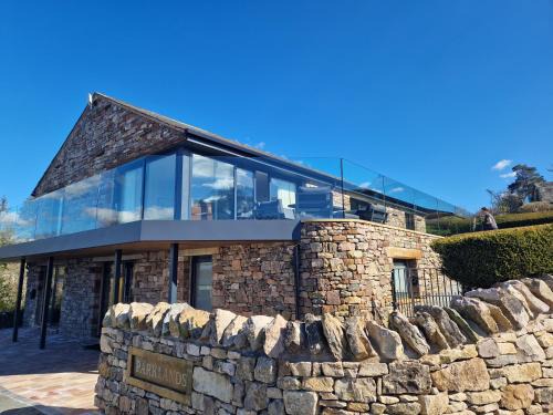 Penrith Apartment | Parklands