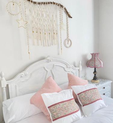 Monforte de Lemos Apartment | Parque de los Condes