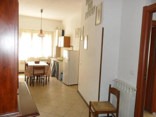 Follonica Apartment | Parri Apartment