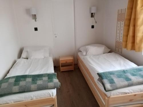 Balatonkenese House | Parti Sétány Vendégház
