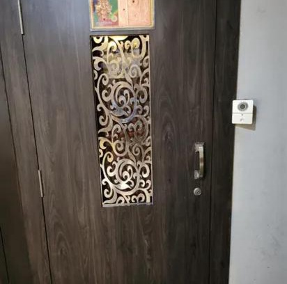 Sangareddi House | Patancheruvu Guest Home
