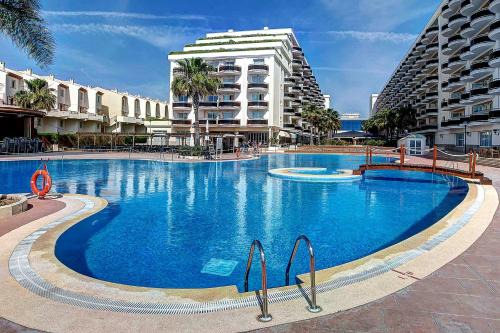 Peniscola Hotel | Peñiscola Plaza Suites