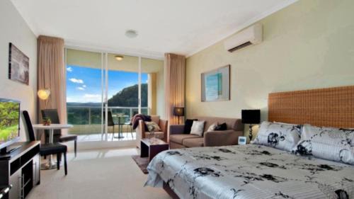 Ettalong Beach House | Peace Haven - Ettalong Beach
