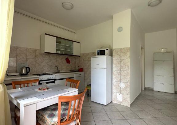 Trinajstici Apartment | Peace place 1/50m2