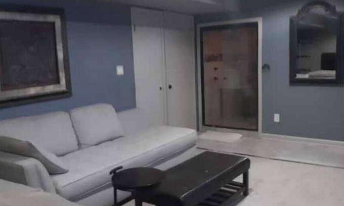 Collier Heights Apartment | Peaceful apartment with AC in vibrant Atlanta
