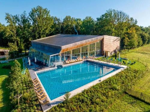 Maubray House | Peaceful Bungalow Escape