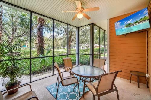Bahama Bay House | Peaceful Condo at Bahama Bay Resort
