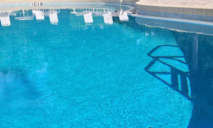 Fedhaven Villa | Peacefull villa for rent,3bed,2bath,all amenities,dryer and washer, parking,