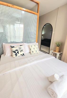 Riruta Apartment | Peache house