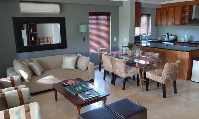 Paarl House | Pearl Valley Atolosa
