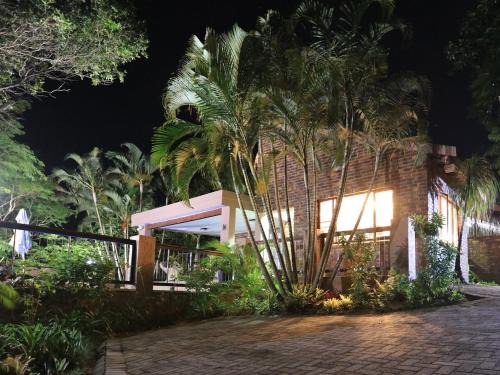 St. Lucia House | Pelican's Nest Holiday Home St Lucia