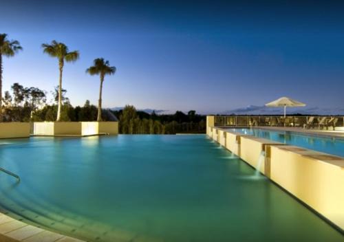 Pelican Waters Apartment | Pelican Waters Resort
