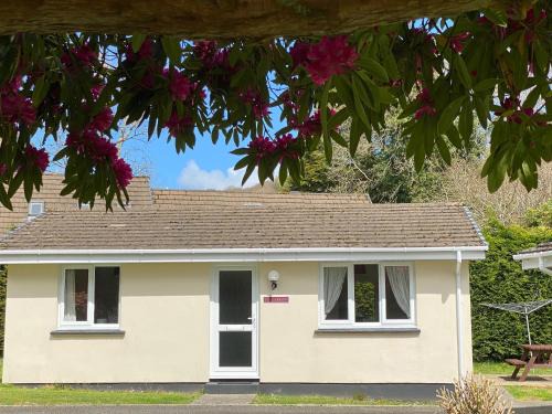 Liskeard House | Pencarrow - B6521