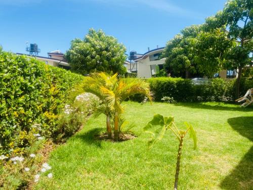 Naivasha Villa | Pendeza La Casa