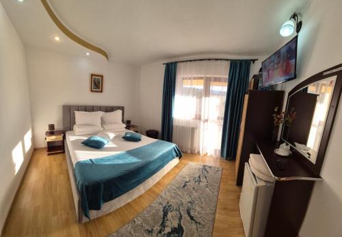 Vama House | Pension Casa Vero