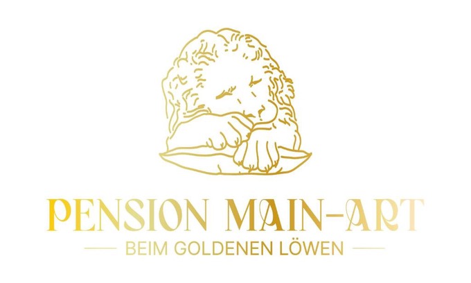 Mainstockheim Hotel | Pension Main-Art