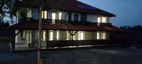 Belis House | Pensiunea Bălcești Beliș Apuseni