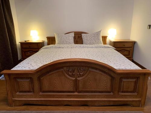 Rasnov Hotel | Pensiunea Bergwald Rasnov Brasov by BuySellRent