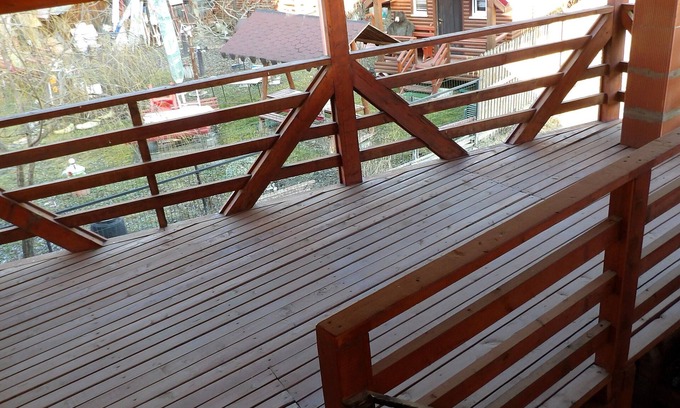 Hangu House | Pensiunea Pizza House