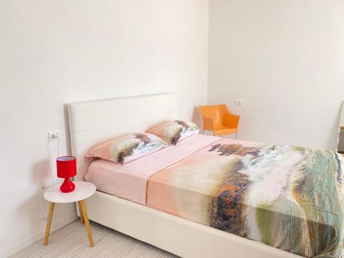 Colle di Val d'Elsa House | Penthouse apartment