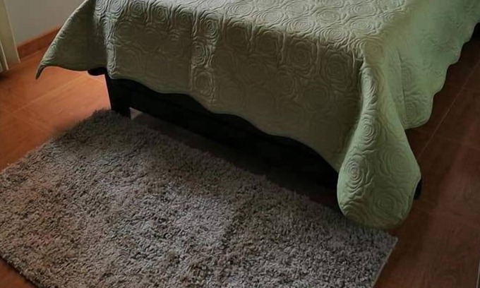 Lake Titicaca - Puno House | Perú Hostel