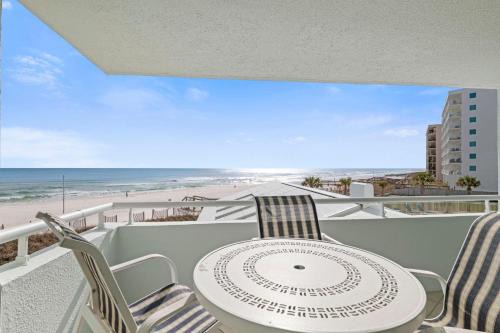 Ono Island House | Perdido Sun 202
