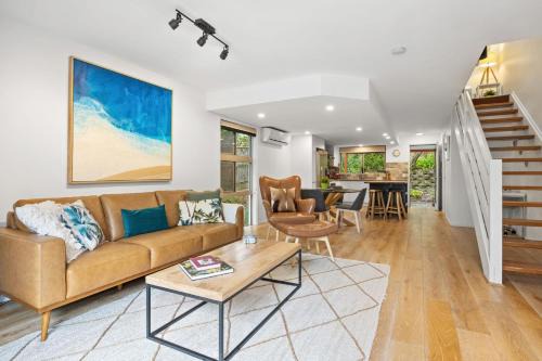 Peregian Beach Apartment | Peregian Beach Apartment