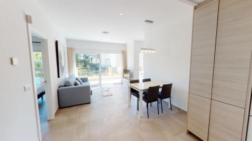 Molinell Apartment | Pereire by ON Travel