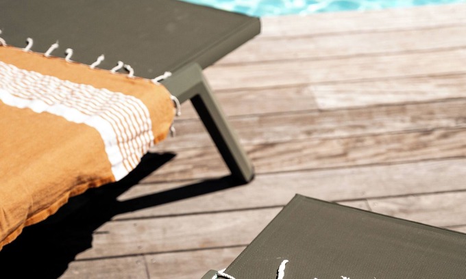 Biscarrosse Plage Villa | Perfect holiday getaway for families - 800m from the beach