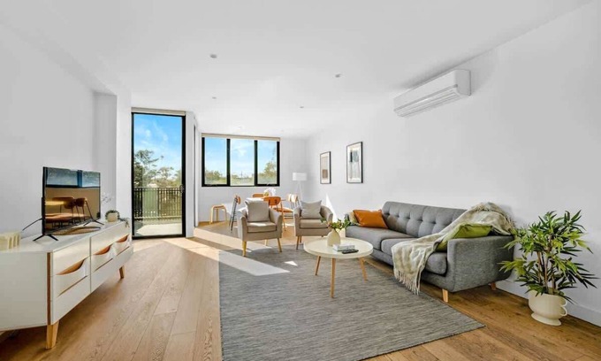 Mordialloc House | Perfect Mordialloc Family Beachside Getaway!