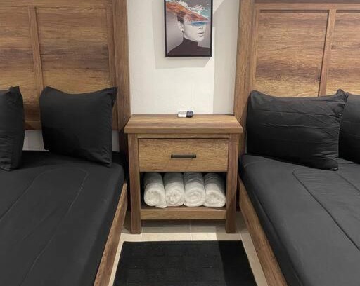 Obrero Apartment | Perfect suite #2