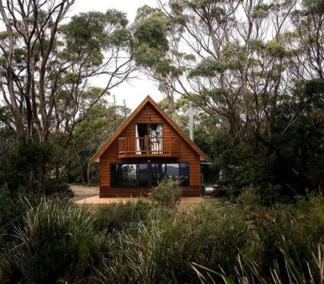 Great Bay Ski Chalet | Periwinkle at Great Bay