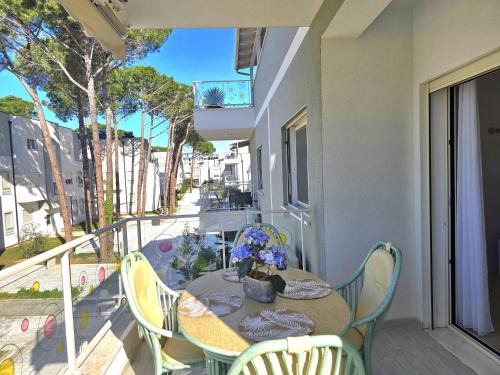 Ishem Apartment | Perla Holiday Homes 143