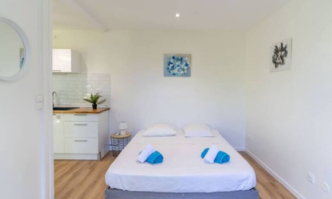 Dampierre House | Perle des Caraibes n°14