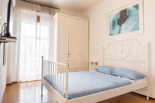 Lido Adriano Apartment | perseo seaview
