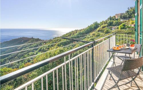 Bracco Apartment | Pet Friendly Apartment