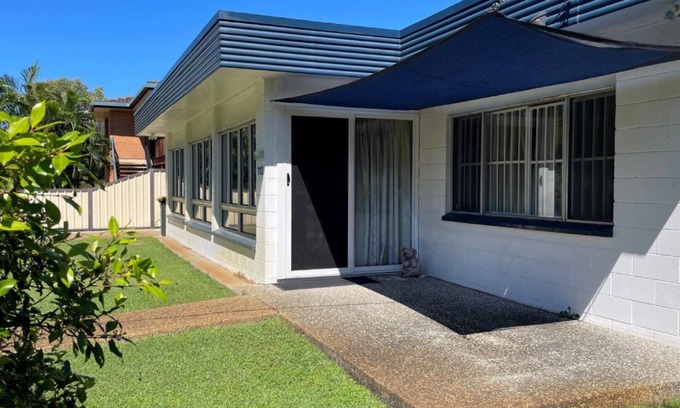 Woorim House | PET FRIENDLY HOME, TOP NOTCH