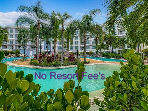 Celebration Apartment | Pet Friendly in Orlando area near Disney