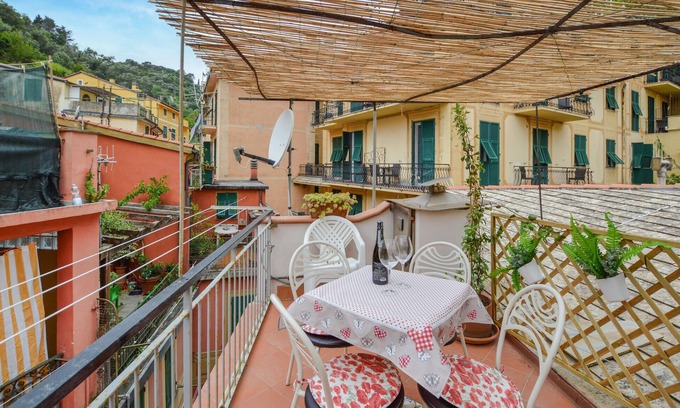 Borgo Antico Apartment | Pet friendly apartment