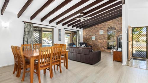 Woorim House | Pet Friendly/Stroll to the Beach