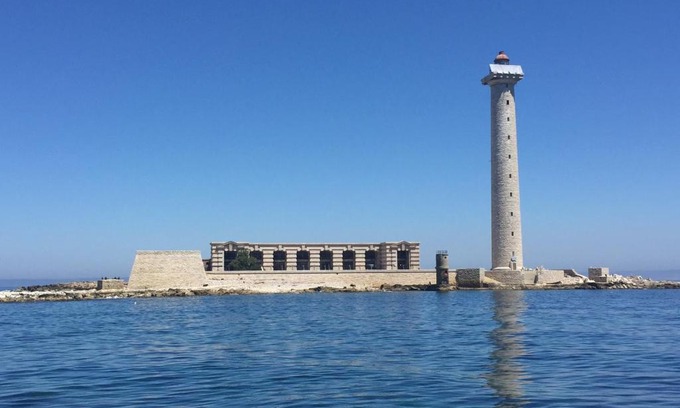 Ensues-la-Redonne Apartment | Petit Éden