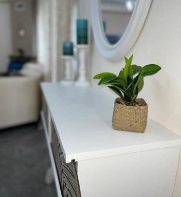 Neoi Epivates Apartment | Pety's House by the Sea