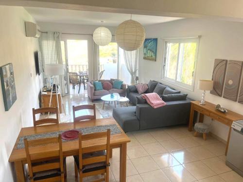 Peyia Town Apartment | Peyia Resort Apartment
