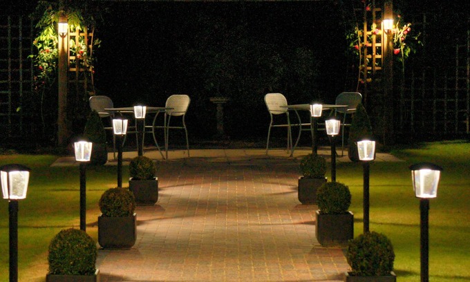 Selkirk Hotel | Philipburn Hotel, BW Signature Collection